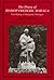 The Diary of Bishop Frederic Baraga: First Bishop of Marquette, Michigan (Great Lakes Books)