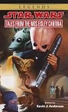 Star Wars: Tales ...