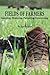 Fields of Farmers: Internin...