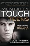 Mentally Tough Te...