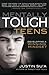 Mentally Tough Teens by Justin Su'a