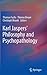 Karl Jaspers’ Philosophy an...