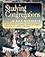 Studying Congregations: A New Handbook