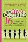 The Diva Doctrine...