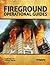 Fireground Operational Guides