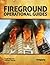 Fireground Operational Guides