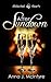 After Sundown (Sensual Romance Series)