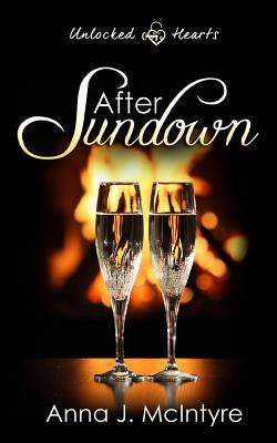 After Sundown (Sensual Romance Series)
