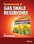 Fundamentals of Gas Shale Reservoirs