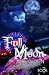 Full Moon (The Crescent)