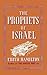 The Prophets of Israel