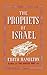 The Prophets of Israel