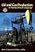 Oil & Gas Production in Non...