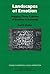 Landscapes of Emotion: Mapping Three Cultures of Emotion in Indonesia (Studies in Emotion and Social Interaction)