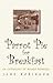 Parrot Pie For Breakfast: An Anthology of Women Pioneers