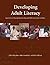 Developing Adult Literacy