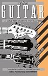 The Guitar: A Guide for Students and Teachers