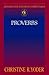 Abingdon Old Testament Commentaries: Proverbs