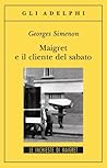 Maigret e il clie...