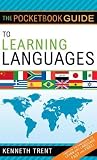 The Pocketbook Guide to Learning Languages