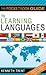 The Pocketbook Guide to Learning Languages