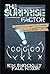 The Surprise Factor by Paul Nixon