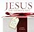 Jesus, the Ultimate Gift: U...