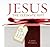 Jesus, the Ultimate Gift: Unwrapping the Indescribable Gift of Christmas