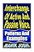 Interchange Of Active And Passive Voice: Patterns And Examples (English Daily Use)