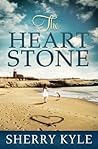 The Heart Stone by Sherry Kyle