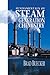 Fundamentals of Steam Generation Chemistry