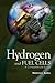 Hydrogen and Fuel Cells: A Comprehensive Guide