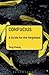 Confucius: A Guide for the Perplexed (Guides for the Perplexed)