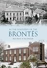 In the Footsteps of the Brontes by Mark          Davis