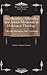 Antitheodicy, Atheodicy and Jewish Mysticism in Holocaust Theology: Atheodic Theologies After Auschwitz (Gorgias Dissertations in Jewsih Studies)