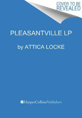 Pleasantville