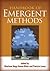 Handbook of Emergent Methods