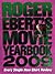 Roger Ebert's Movie Yearbook 2009