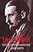 Peter Warlock: The Life of Philip Heseltine (Clarendon Paperbacks)