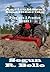 Agricultural Engineering: Principles & Practice (Agricultural Engineering practice)