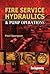 Fire Service Hydraulics & P...