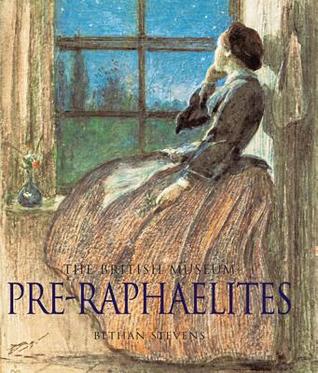 Pre-Raphaelites (Hardcover)