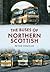 The Buses of Northern Scottish by Peter Findlay