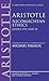 Nicomachean Ethics: Books 8-9