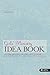 Girls' Ministry Idea Book: Ideas for Reaching and Teaching Girls in Your Church