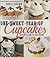 One Sweet Year of Cupcakes: Delicious Flavors for Every Season