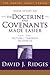 The Doctrine and Covenants ...