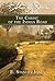The Christ of the Indian Road by E. Stanley Jones