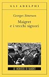 Maigret e i vecch...