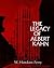 The Legacy of Albert Kahn (Great Lakes Books)